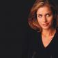 amanda-peet-18