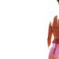 amanda-peet-19