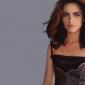amanda-peet-3
