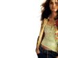 amanda-peet-4
