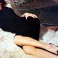 amanda-peet-7