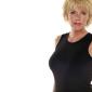 amanda-tapping-10