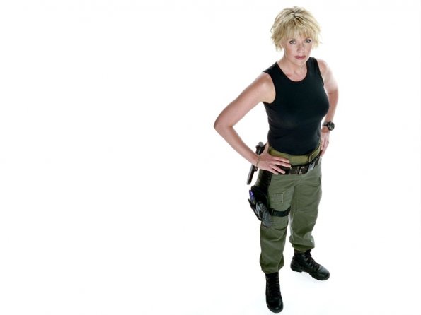 amanda-tapping-11