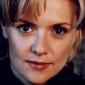 amanda-tapping-3