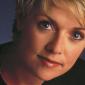 amanda-tapping-4