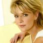 amanda-tapping-5