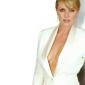 amanda tapping