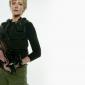 amanda-tapping-9