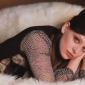 amber-benson-1