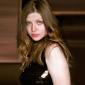 amber-benson-2