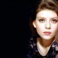 amber-benson-3