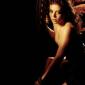 amber benson