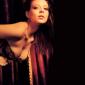 amber-benson-5