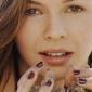 amber-tamblyn-11