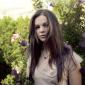 amber-tamblyn-13