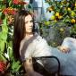 amber-tamblyn-14