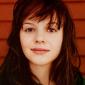 amber-tamblyn-15
