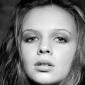 amber-tamblyn-16