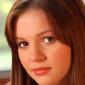 amber-tamblyn-17