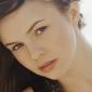 amber-tamblyn-19