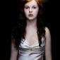amber-tamblyn-2