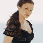 amber-tamblyn-20