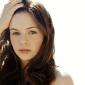 amber-tamblyn-21