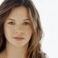 amber-tamblyn-22