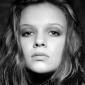 amber-tamblyn-3