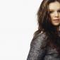 amber-tamblyn-4