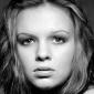 amber-tamblyn-5