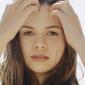 amber-tamblyn-6