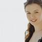 amber-tamblyn-7