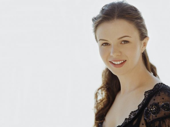amber-tamblyn-7