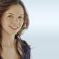 amber-tamblyn-9