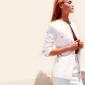 amber-valetta-16