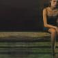 amber-valetta-9