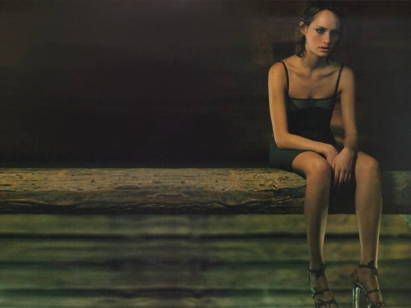 amber-valetta-9