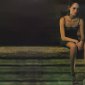 amber-valetta-9