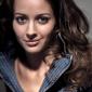 amy-acker-10