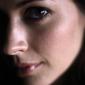 amy-acker-11