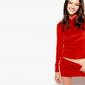 amy-acker-15