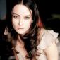 amy-acker-16