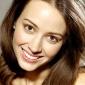 amy-acker-17