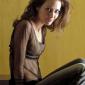 amy-acker-2