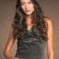 amy-acker-20