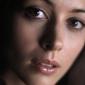 amy-acker-22