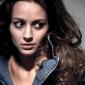 amy-acker-28
