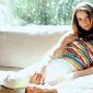 amy-acker-3