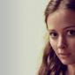 amy-acker-30